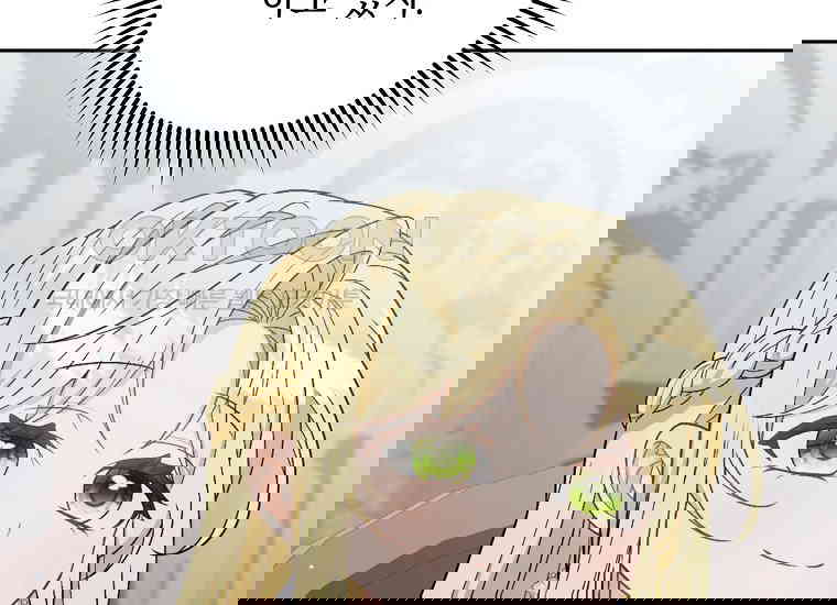 1730556358817kj4oodj7frb.jpg