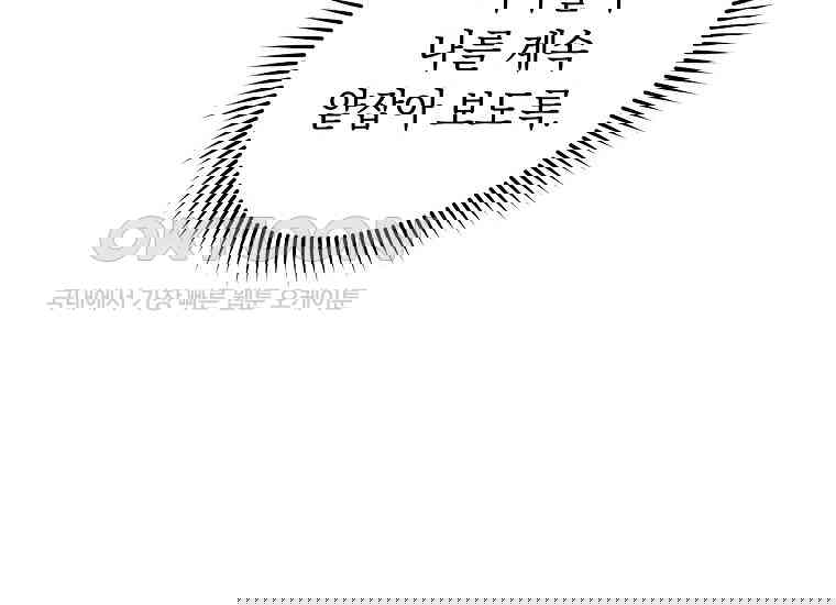1730556359125snbkfckrsrl.jpg