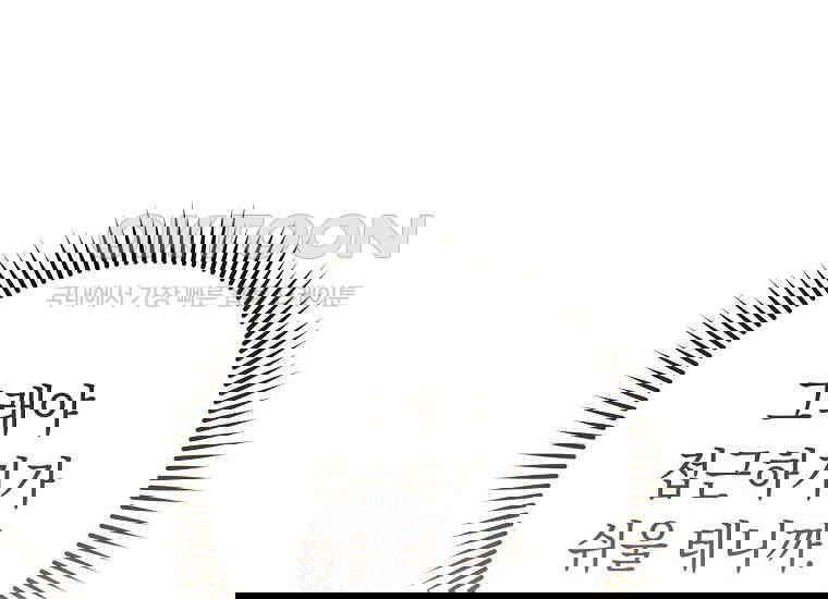 17305563592798uirvz81bkg.jpg