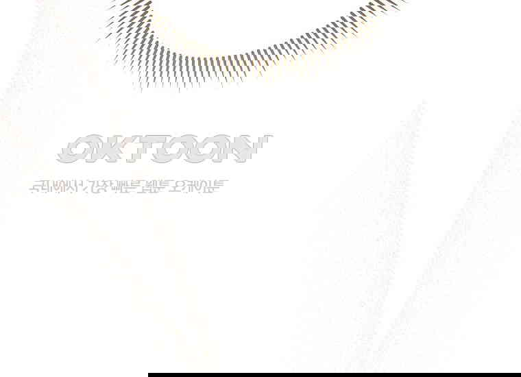 1730556359429k9vv19zwqeg.jpg