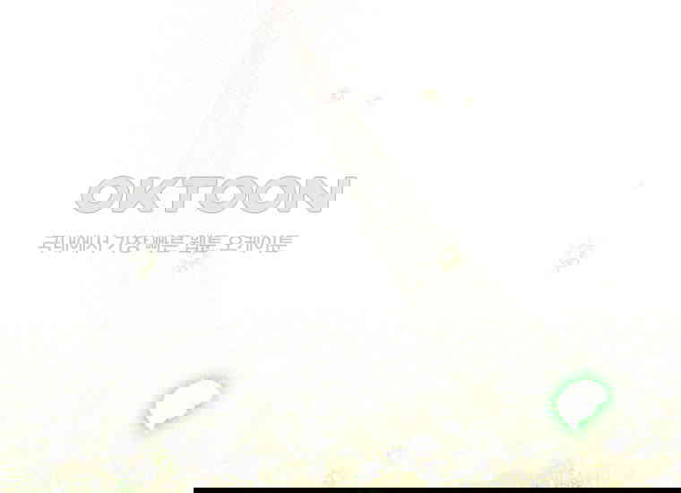 1730556359583lnluce1ljks.jpg