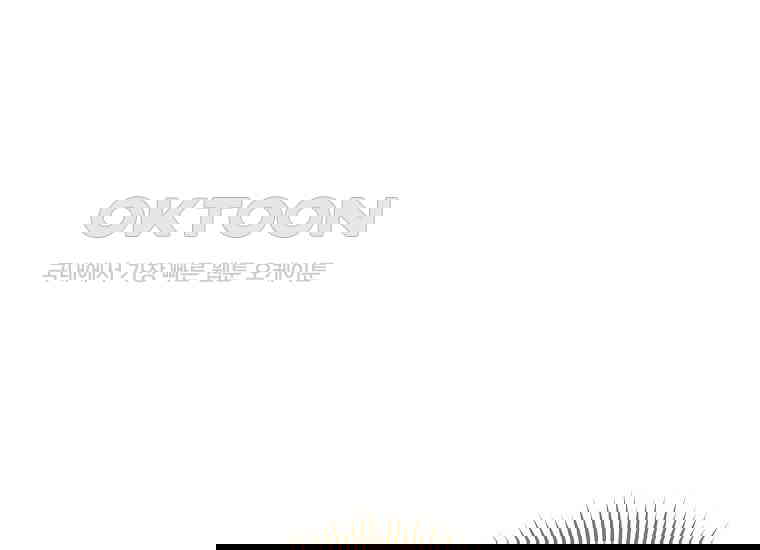 1730556360349ptgh3ixceg8.jpg