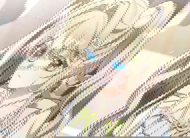 1730556360654vte778q0frc.jpg