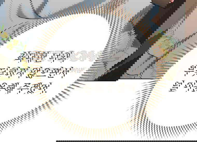 1730556360960zi0f71fo7t.jpg
