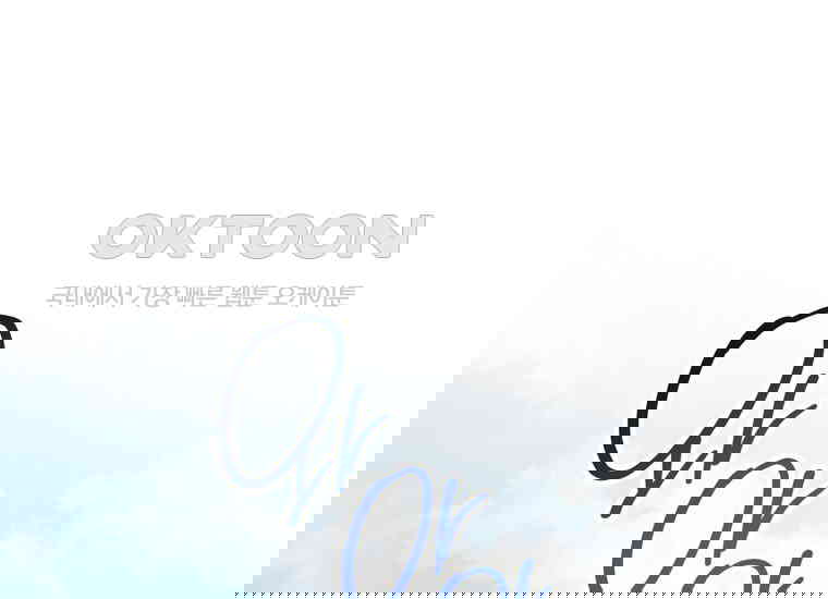 1730556361427mb87x0blei.jpg