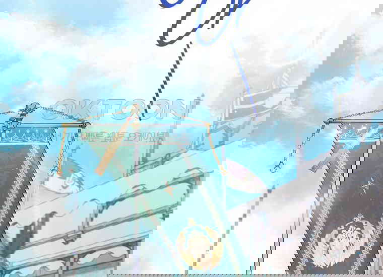 17305563615787urm5a5vkja.jpg