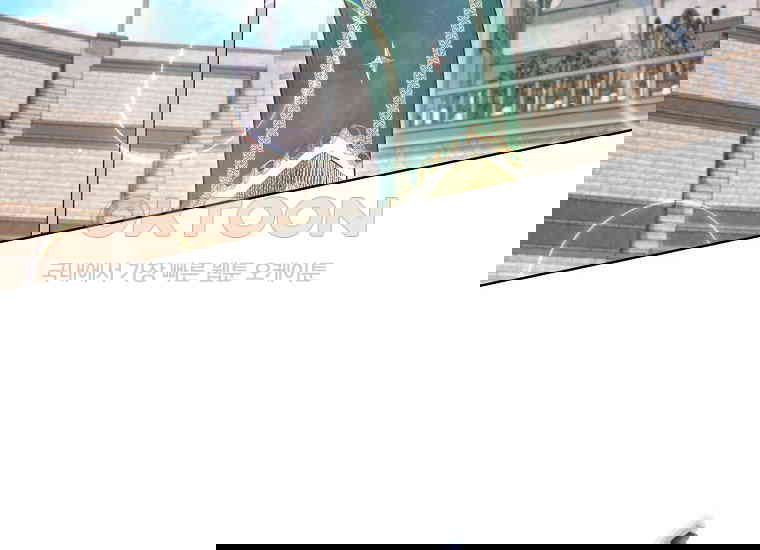 1730556361733km4kr30gnb.jpg