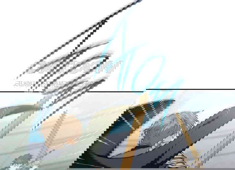 1730556361883ndhd4qyferi.jpg