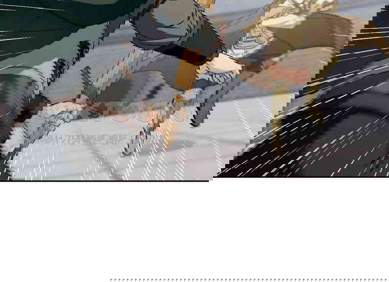 1730556362034tk60t4lox1.jpg