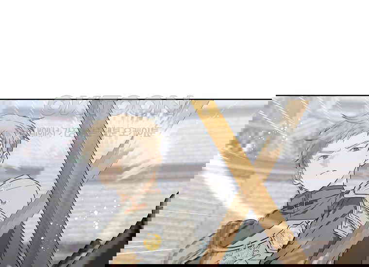 1730556362185ksrilkflxf.jpg