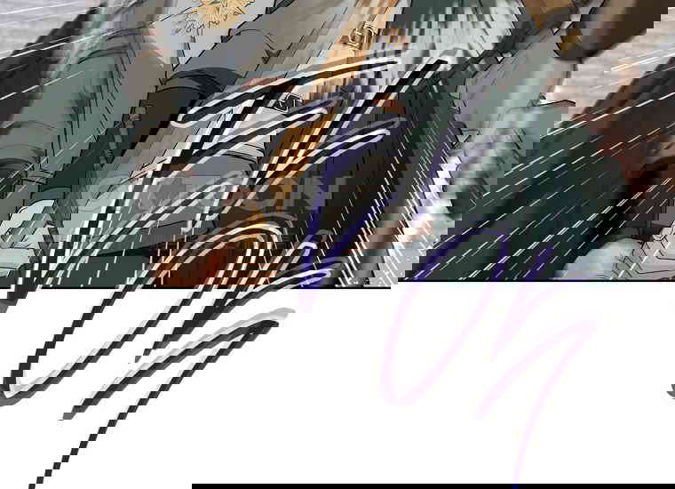 1730556362336er0i4zqrjys.jpg