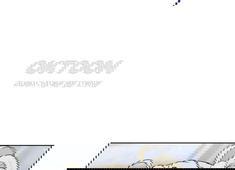 17305563652572uoxc69ko81.jpg