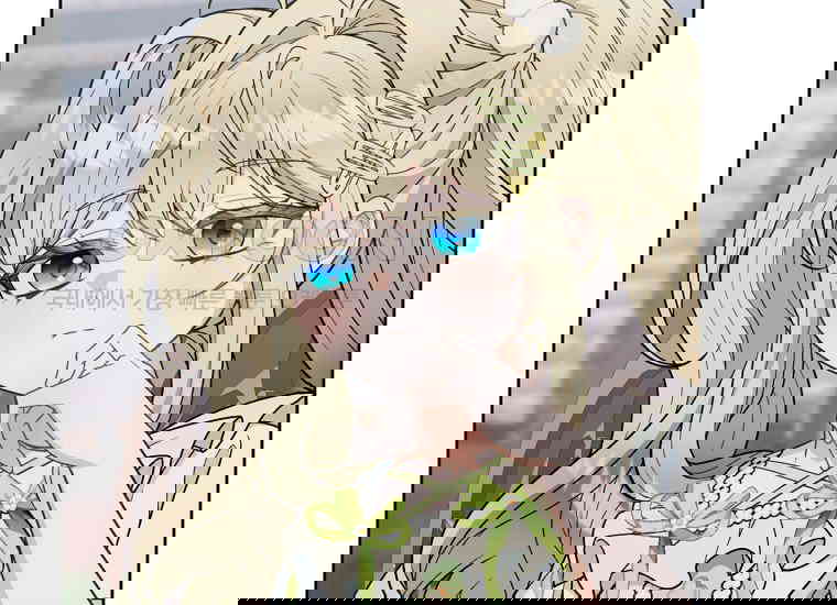 1730556365412857hn1lwix2.jpg