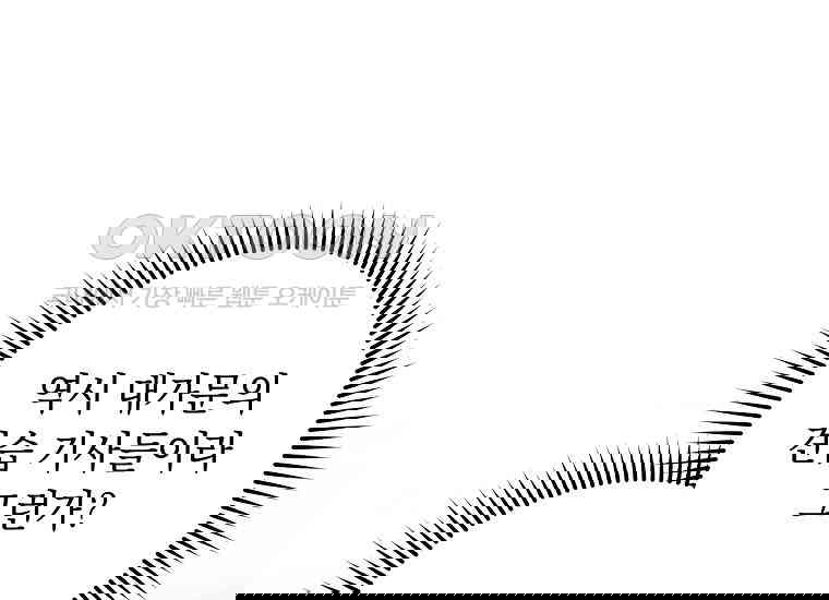 1730556365720fd8ne18wyg4.jpg