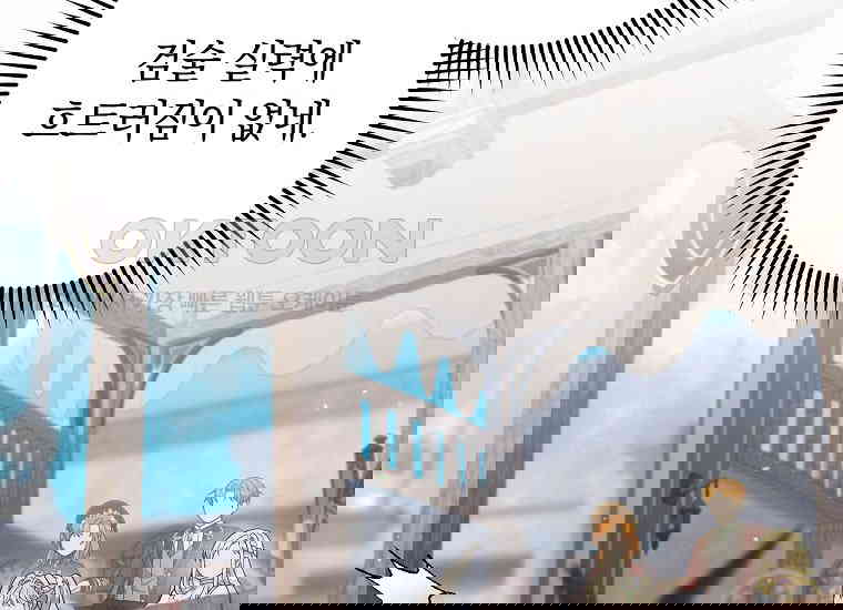 17305563658717ruy4yz7n1p.jpg