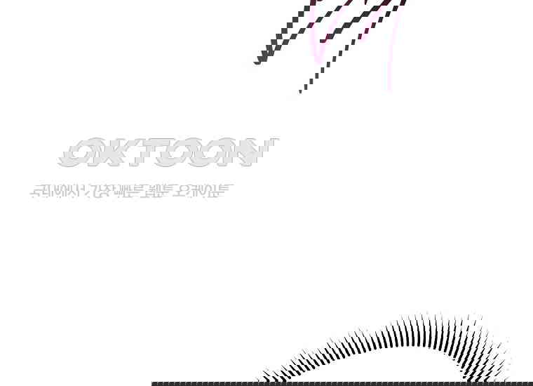 17305563661849f49fj2btes.jpg