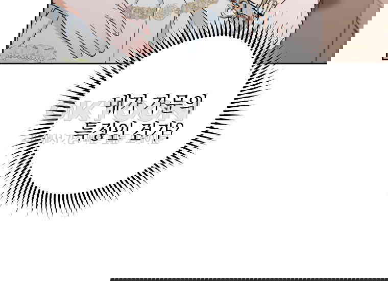 1730556366645juep59gnmh.jpg
