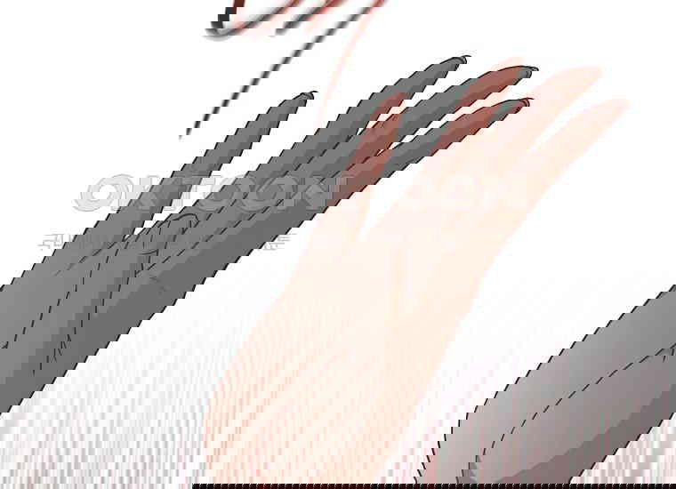 1730556366949lpo0wy6xxt9.jpg