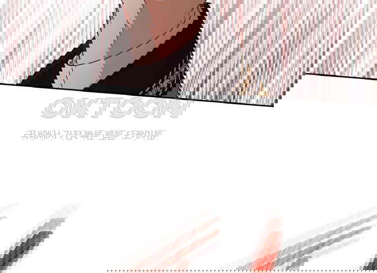 1730556367111zdw2u6vk1k.jpg