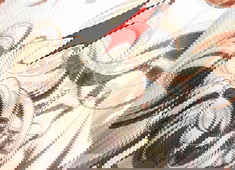 17305563674205osdczan45r.jpg