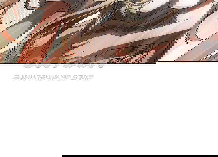 1730556367571ixb25h3pbor.jpg