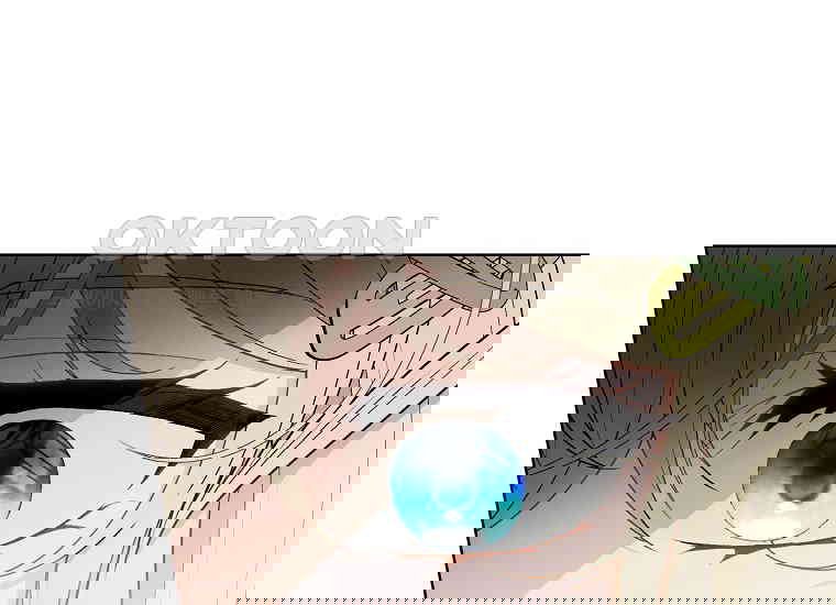 1730556367738nyh2tx34fts.jpg