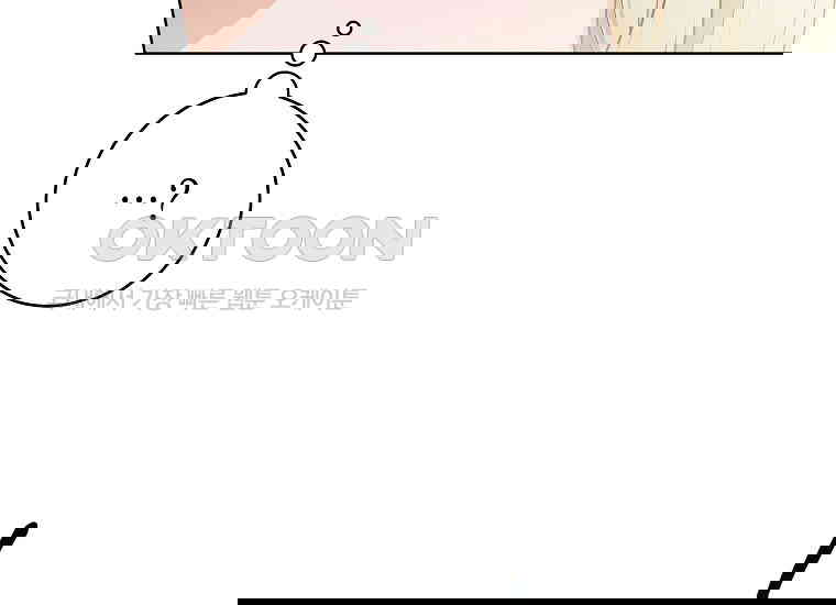 1730556367892sf9d6km2bsp.jpg