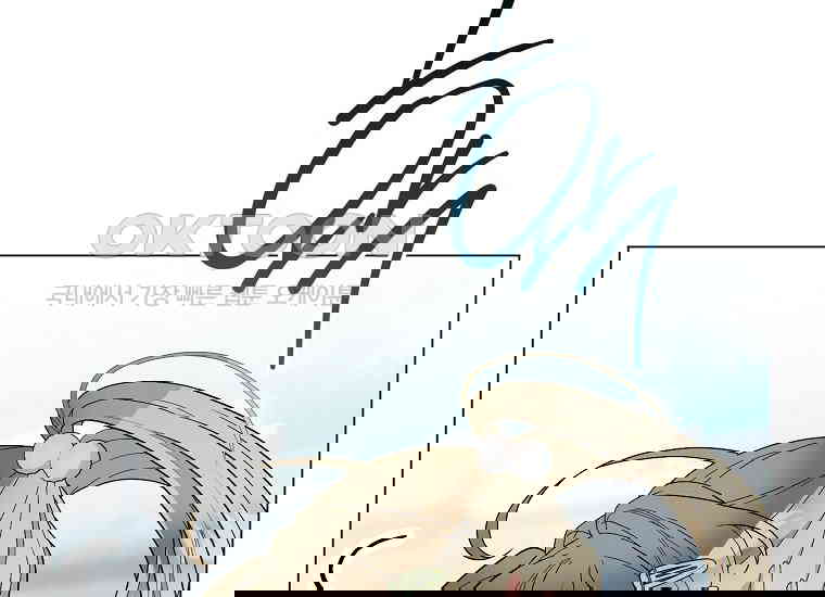 1730556368043vqhvqtmdsdo.jpg