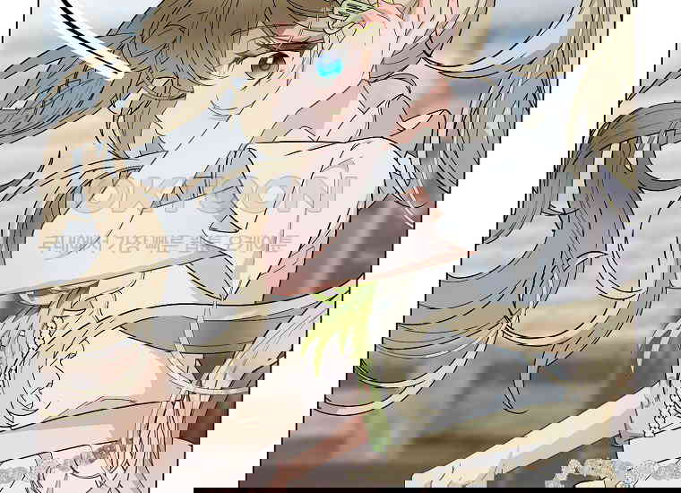 1730556368194q1qjm2o8itg.jpg