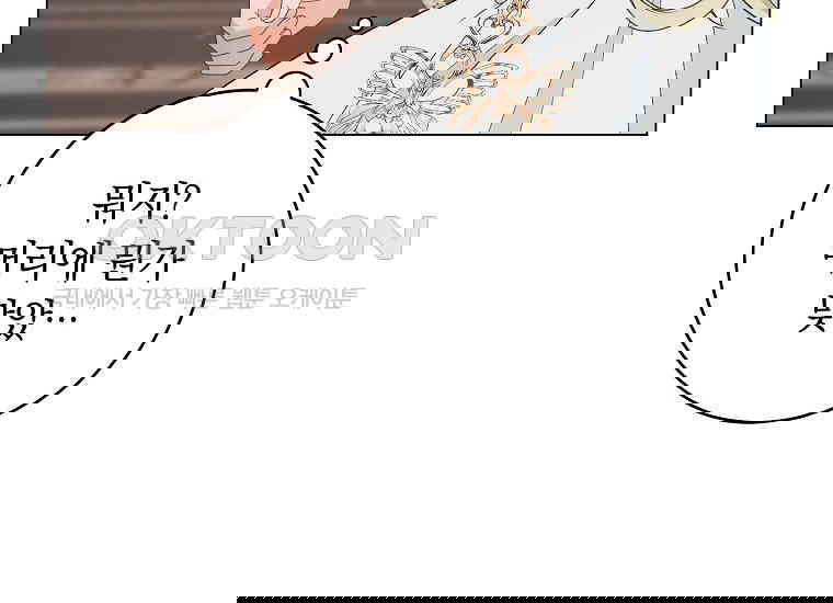 1730556368350ivflxku3nv.jpg