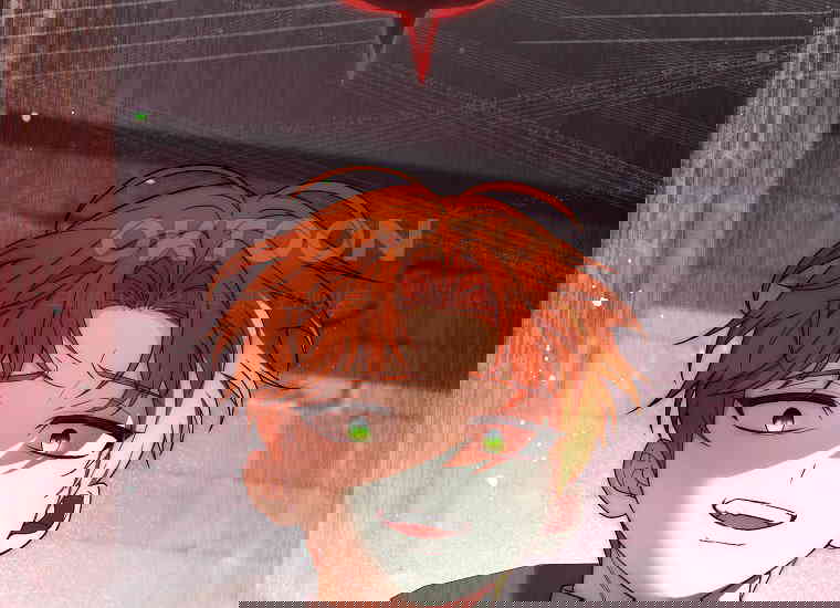 173055636866064f6q8rvoky.jpg