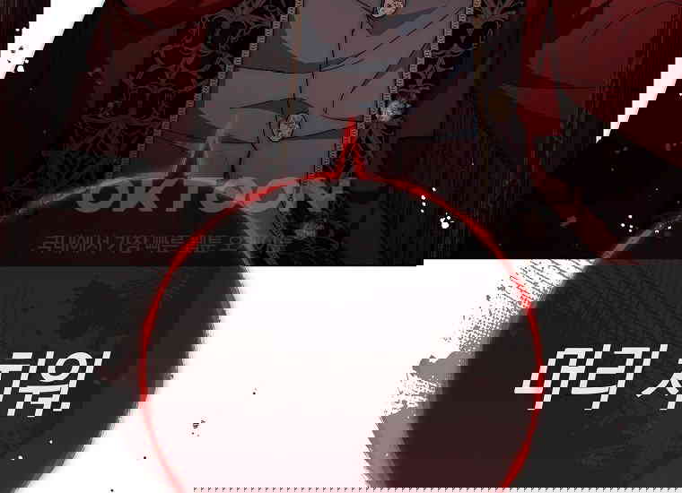 1730556368969h7m4n29tv2n.jpg