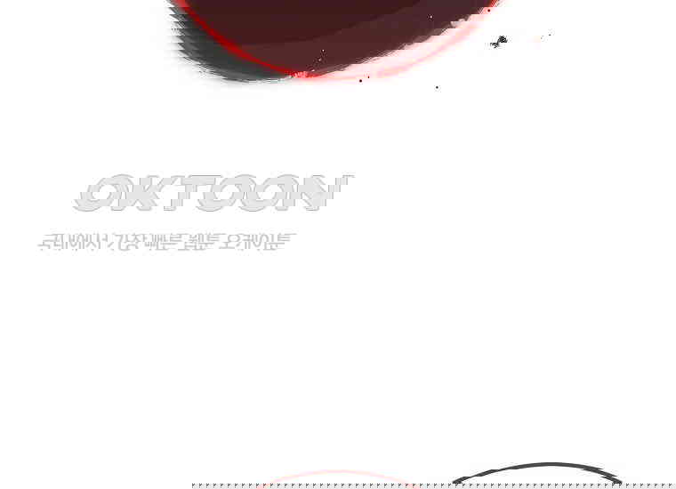 17305563691257vv1b97j9nl.jpg