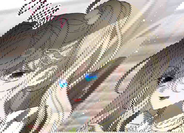 1730556369430e37196lvkq.jpg
