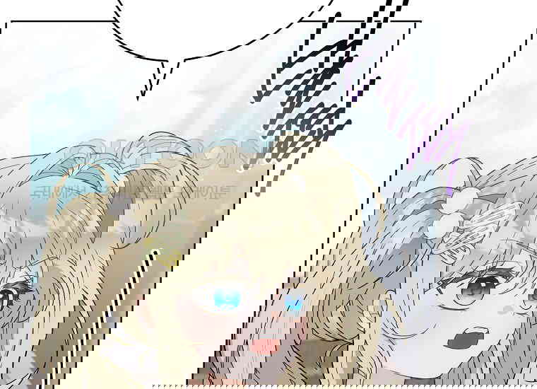 1730556370047j61yrecac1q.jpg