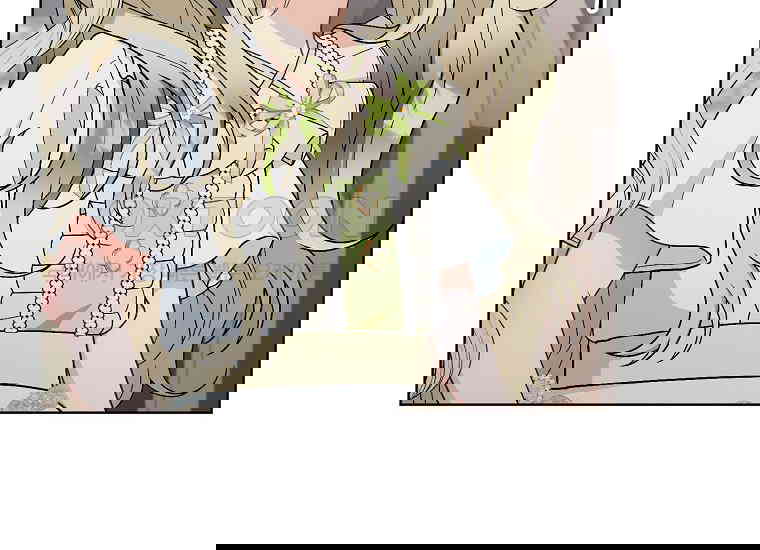 1730556370200os2mwo6cdba.jpg