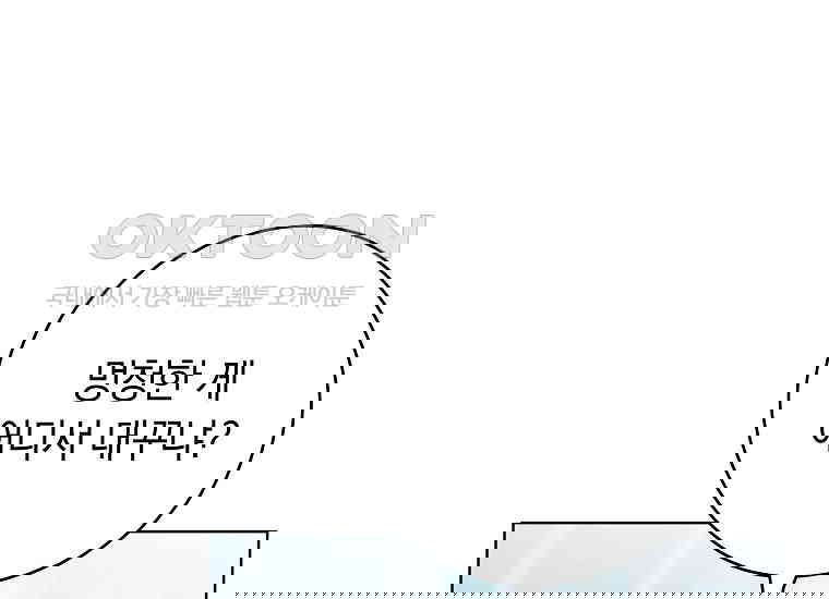 1730556370352jlso1jujxtm.jpg