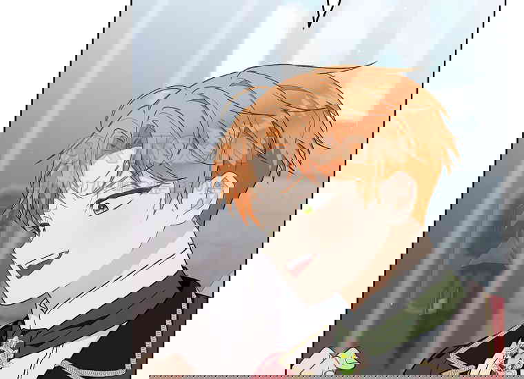 17305563705119e1jqngbxhv.jpg