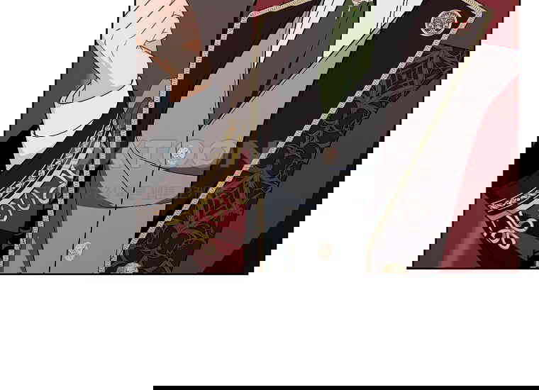 17305563706657f7fiaymqee.jpg