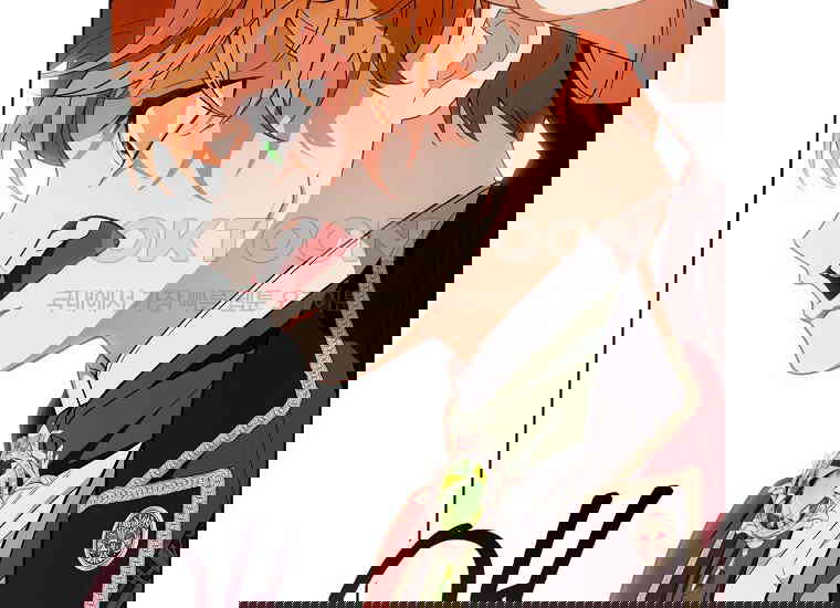 17305563739494mz8n5w3spe.jpg
