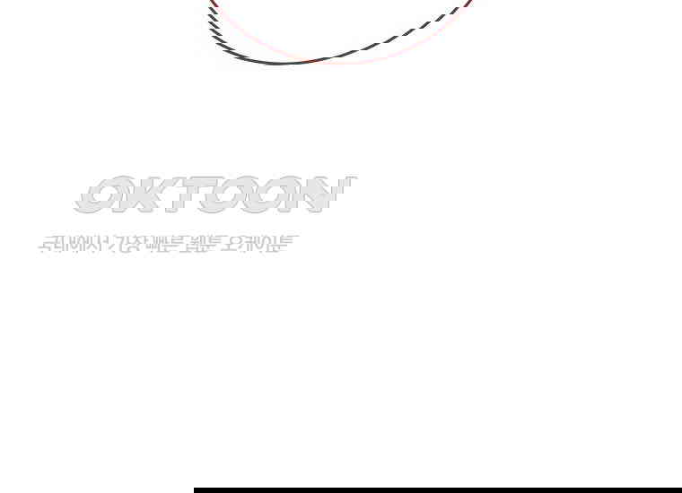 1730556374256qbsk01svhe.jpg