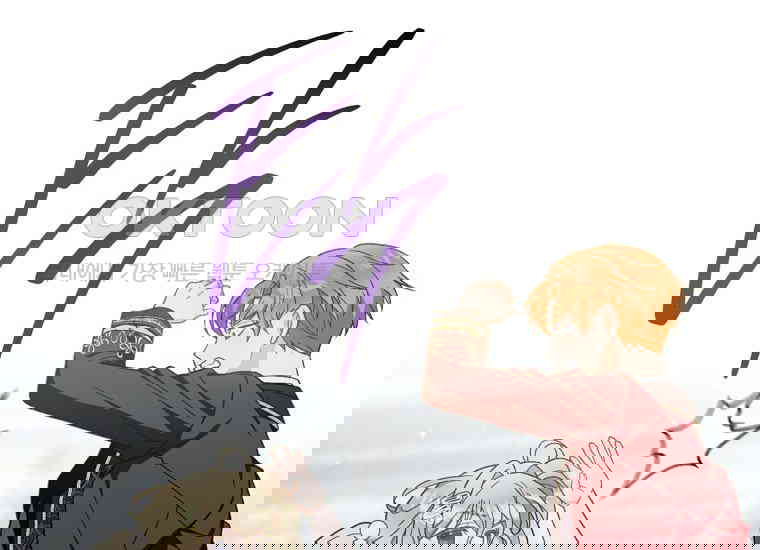 17305563744101sxgd64dqzy.jpg