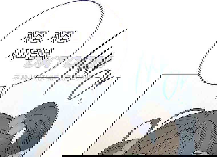 1730556374868cio71yqqx96.jpg