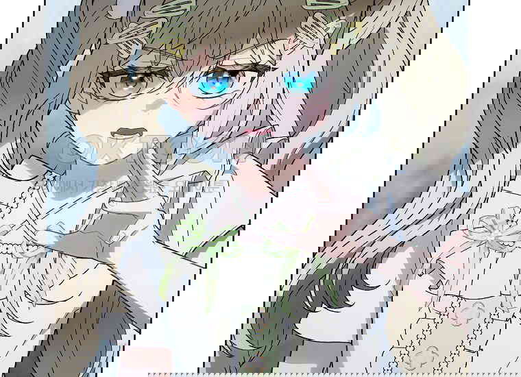 1730556375025dcgmhysfh5k.jpg