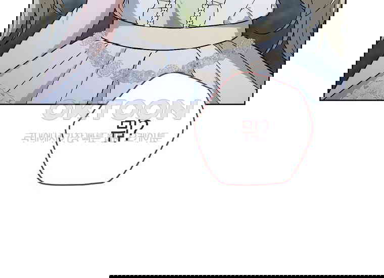 1730556375176k21zxt29zq.jpg
