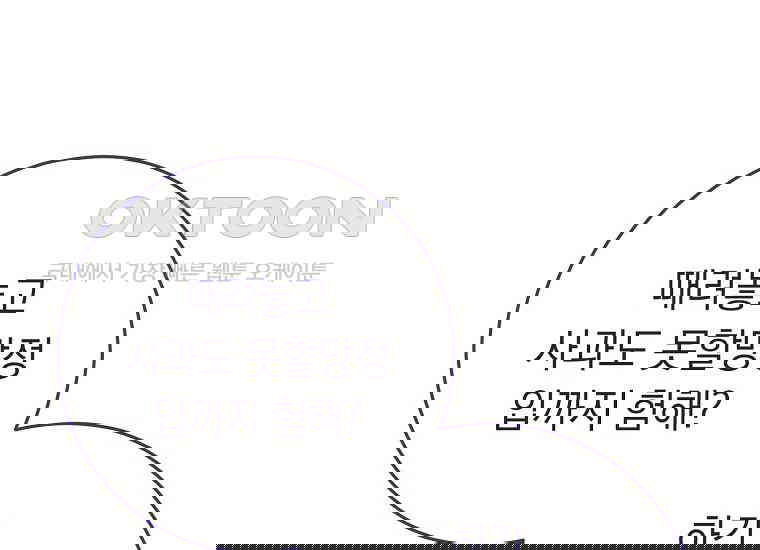 1730556375329du1ya5oan9.jpg