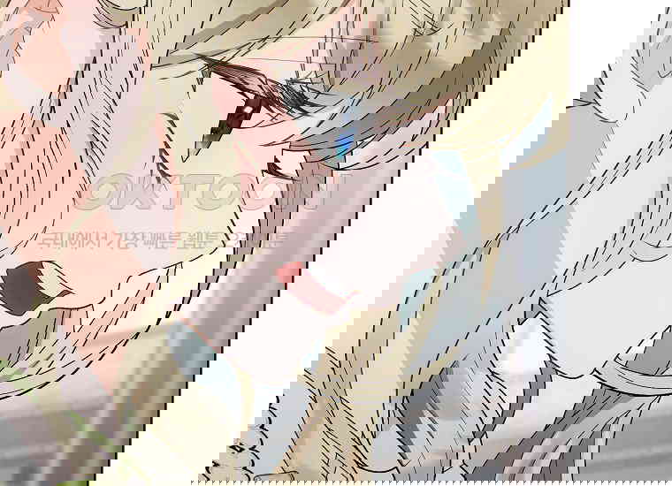 1730556375633hvz3da4uka7.jpg