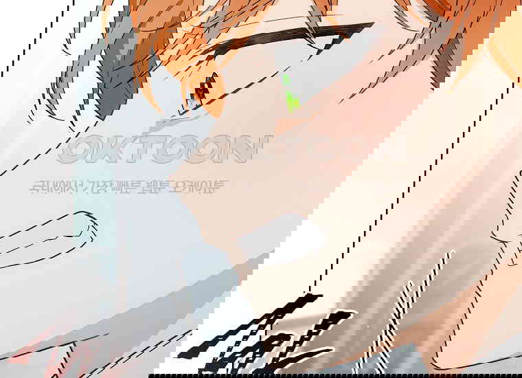 1730556375939wliy4x2o6bq.jpg