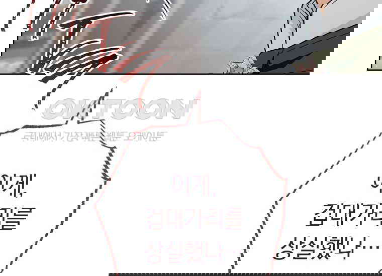 1730556376089itor04eywqc.jpg