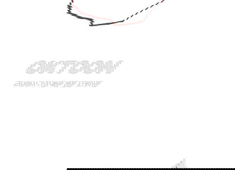 1730556376242jkdvp0ht9lg.jpg